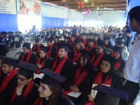 /album/photo-gallery-universidad-azteca1/azteca-photo-2-jpg/